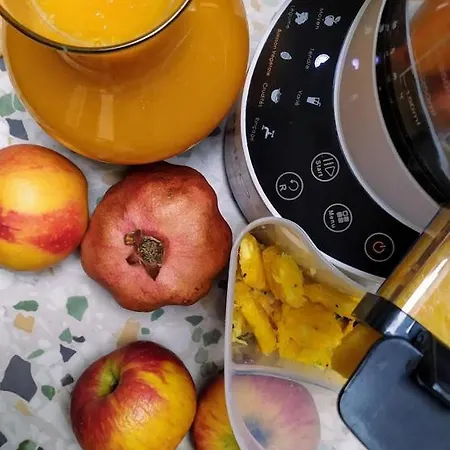 La Maison Du Parc Affaires Et Tourisme *