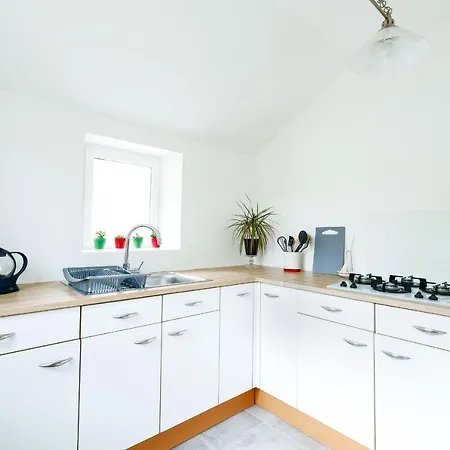 La Maison Du Parc Affaires Et Tourisme 別荘 *