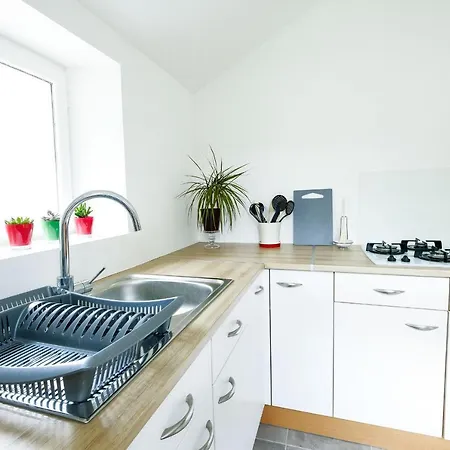 La Maison Du Parc Affaires Et Tourisme *