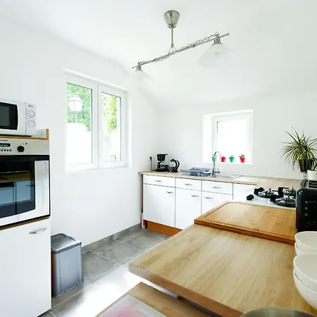 La Maison Du Parc Affaires Et Tourisme 別荘 *